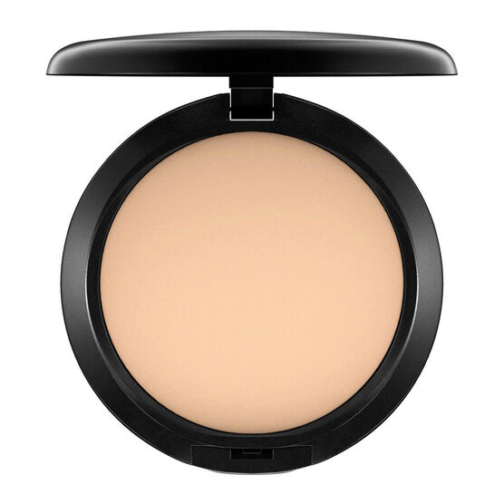 MAC        BASE E PO STU FDT